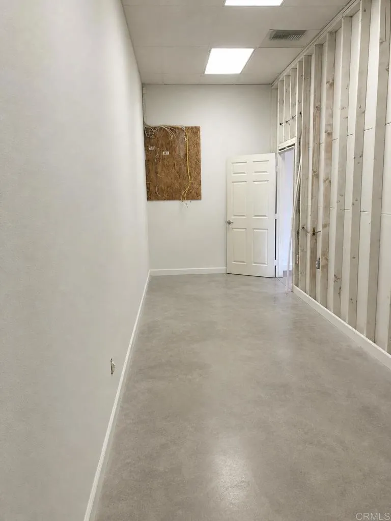 120 N Pacific Street C1, San Marcos, California 92069 — photo 4