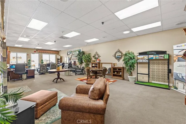 12033 Mariposa, Hesperia, California 92345