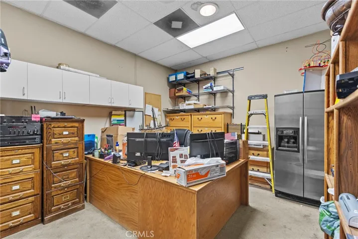 12033 Mariposa, Hesperia, California 92345