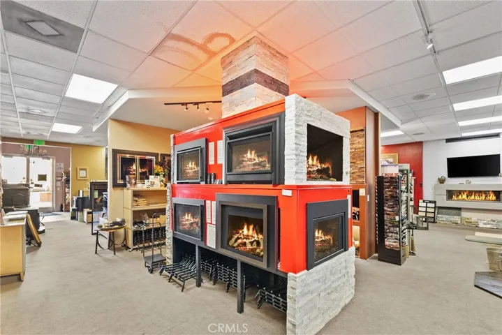 12033 Mariposa, Hesperia, California 92345