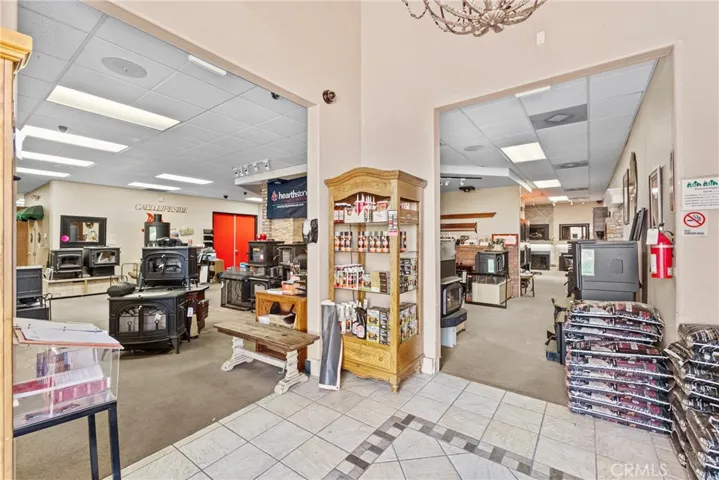 12033 Mariposa, Hesperia, California 92345
