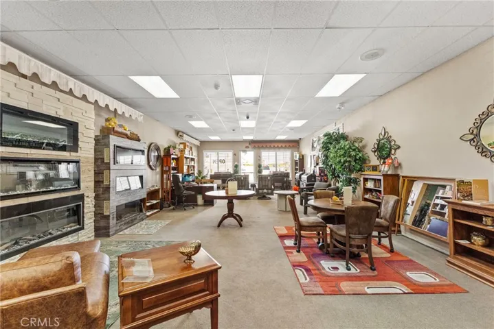 12033 Mariposa, Hesperia, California 92345