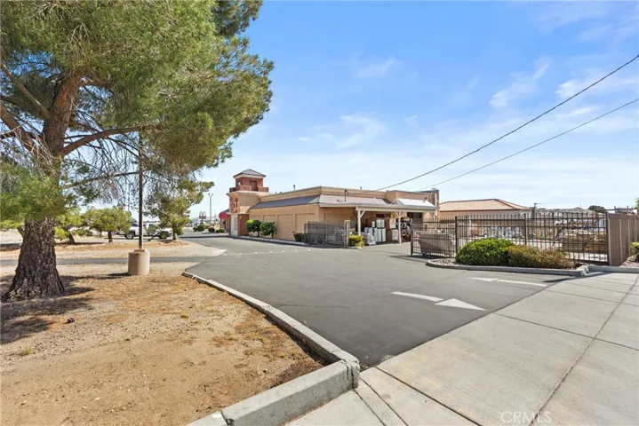 12033 Mariposa, Hesperia, California 92345