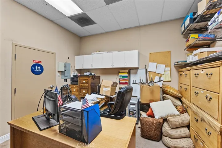 12033 Mariposa, Hesperia, California 92345