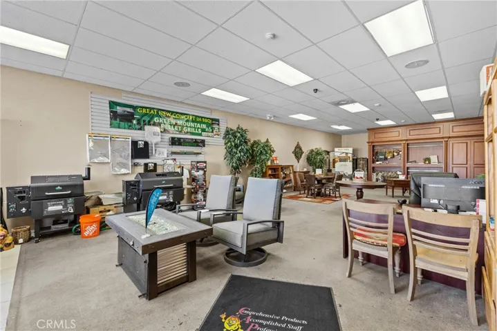 12033 Mariposa, Hesperia, California 92345