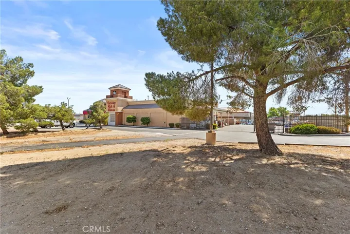 12033 Mariposa, Hesperia, California 92345