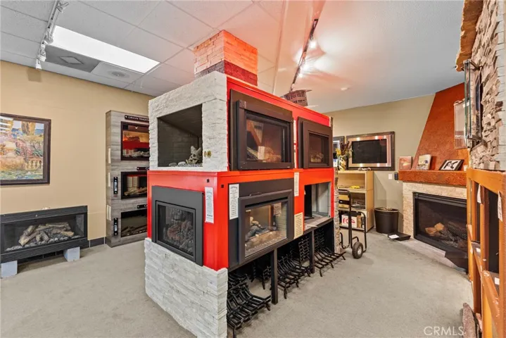 12033 Mariposa, Hesperia, California 92345