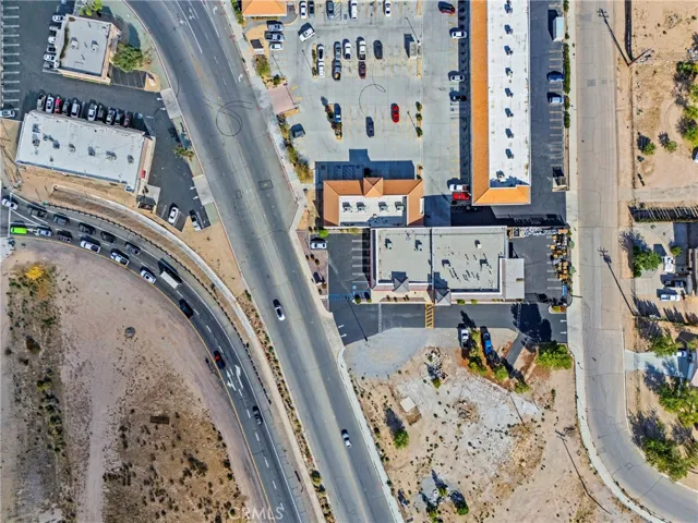 12033 Mariposa, Hesperia, California 92345