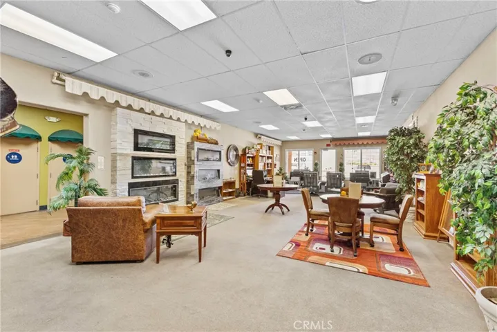 12033 Mariposa, Hesperia, California 92345