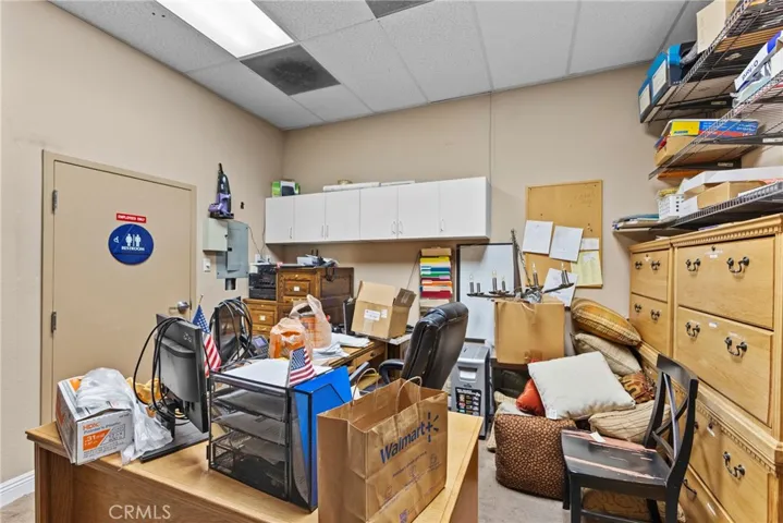 12033 Mariposa, Hesperia, California 92345