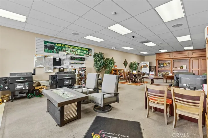 12033 Mariposa, Hesperia, California 92345