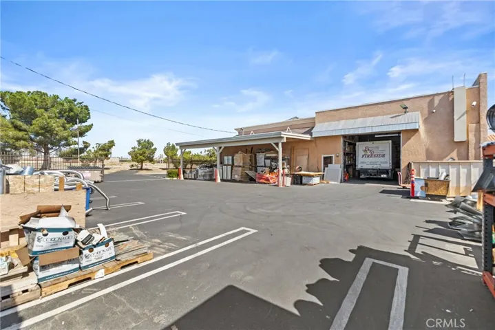 12033 Mariposa, Hesperia, California 92345