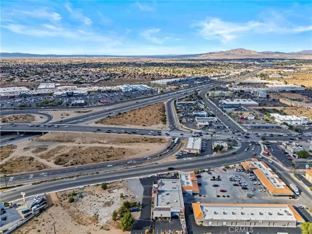 12033 Mariposa, Hesperia, California 92345