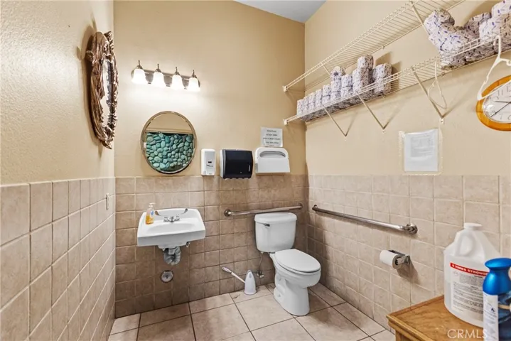 12033 Mariposa, Hesperia, California 92345