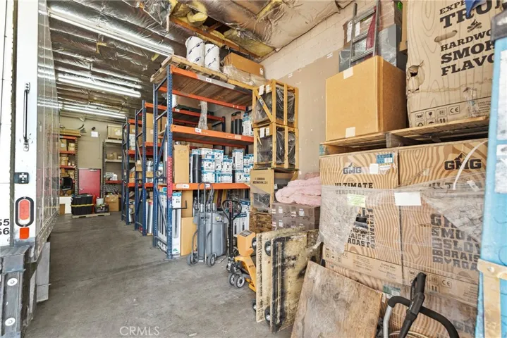 12033 Mariposa, Hesperia, California 92345