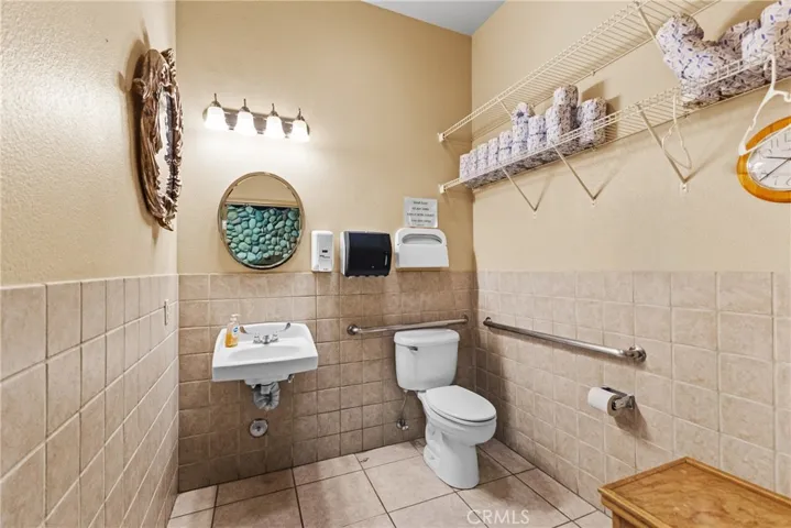 12033 Mariposa, Hesperia, California 92345