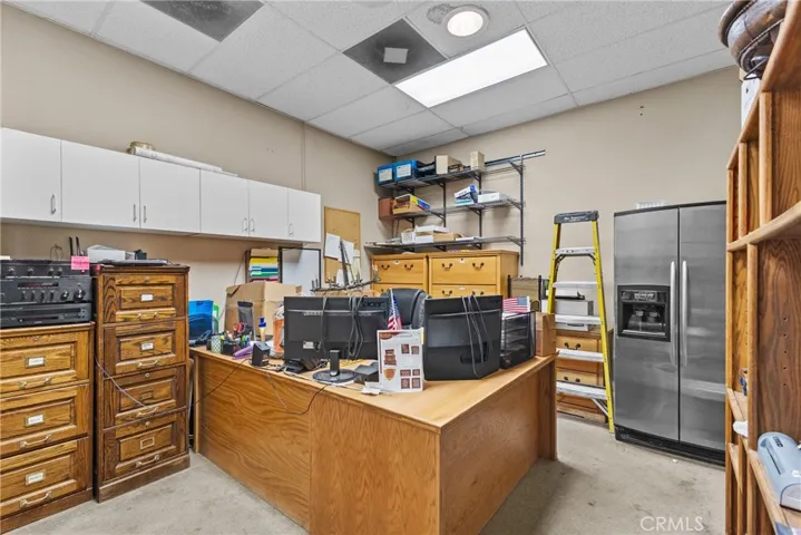 12033 Mariposa, Hesperia, California 92345