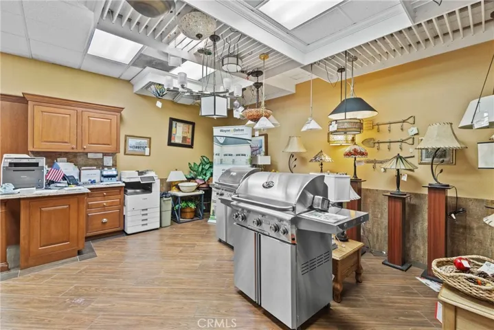 12033 Mariposa, Hesperia, California 92345