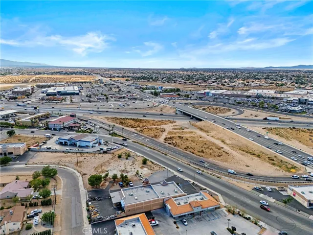 12033 Mariposa, Hesperia, California 92345