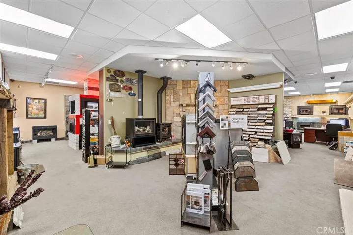 12033 Mariposa, Hesperia, California 92345