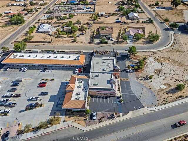 12033 Mariposa, Hesperia, California 92345