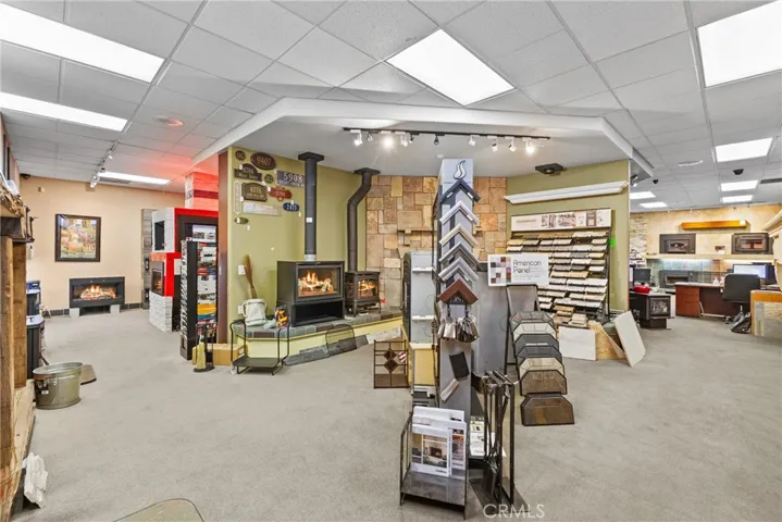 12033 Mariposa, Hesperia, California 92345
