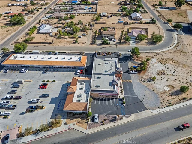 12033 Mariposa, Hesperia, California 92345 — photo 4