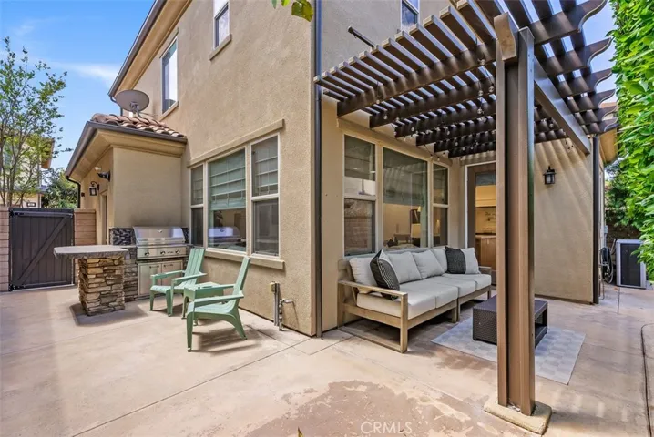 30 Sage, Lake Forest, California 92630