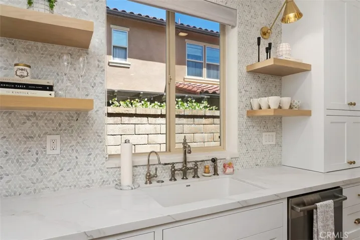 30 Sage, Lake Forest, California 92630