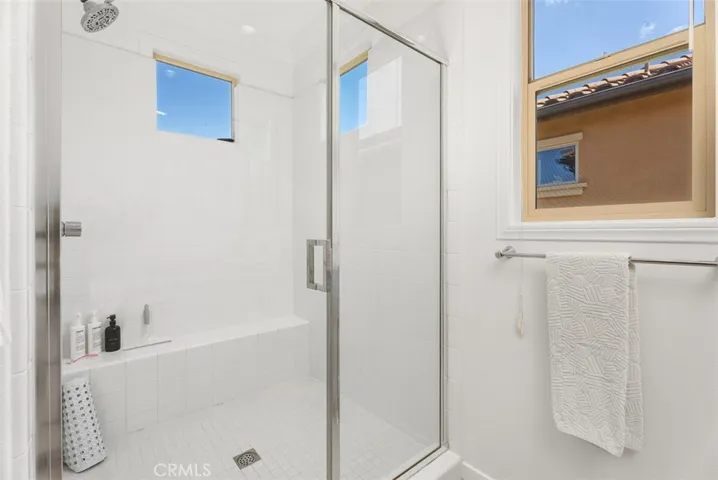 30 Sage, Lake Forest, California 92630
