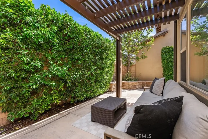 30 Sage, Lake Forest, California 92630