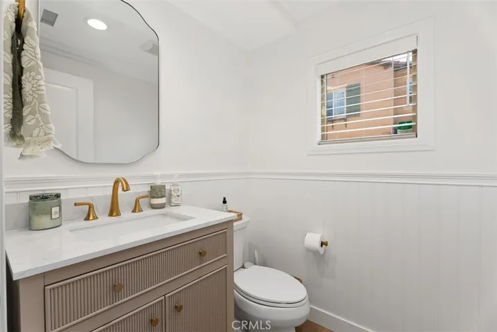 30 Sage, Lake Forest, California 92630
