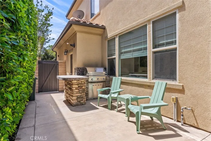 30 Sage, Lake Forest, California 92630
