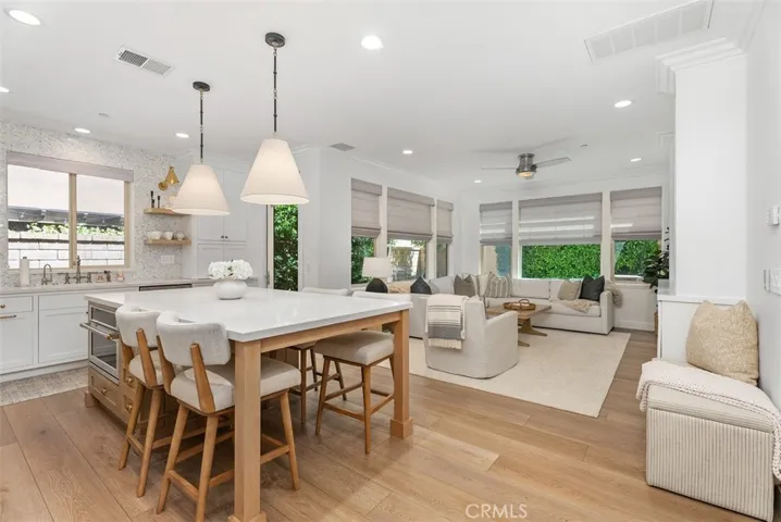 30 Sage, Lake Forest, California 92630
