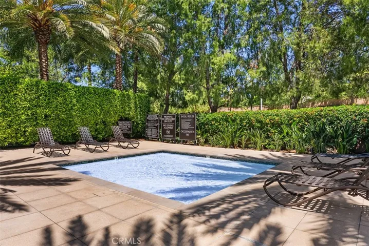 30 Sage, Lake Forest, California 92630