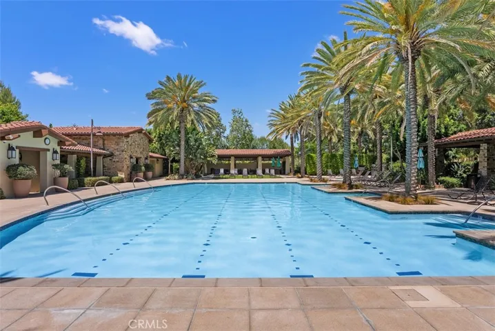30 Sage, Lake Forest, California 92630