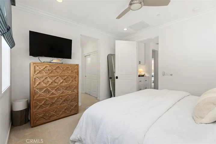 30 Sage, Lake Forest, California 92630