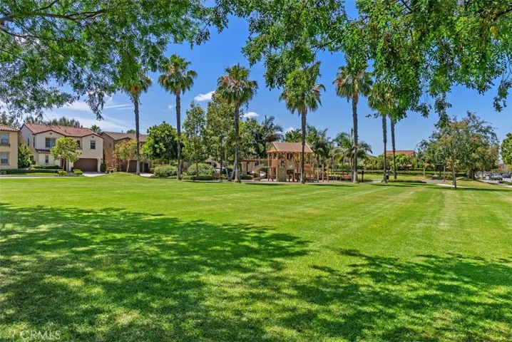 30 Sage, Lake Forest, California 92630