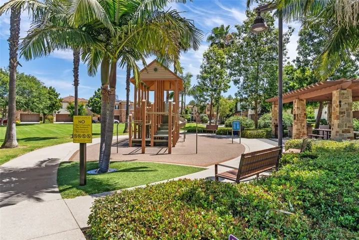 30 Sage, Lake Forest, California 92630