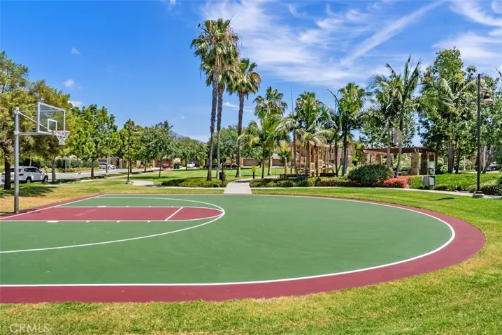 30 Sage, Lake Forest, California 92630