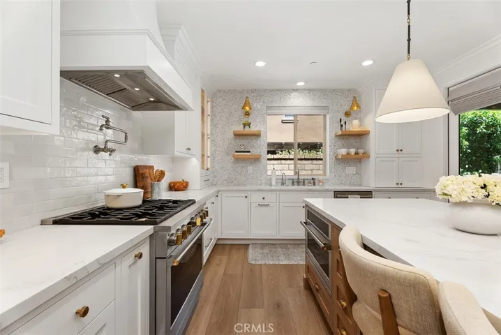 30 Sage, Lake Forest, California 92630