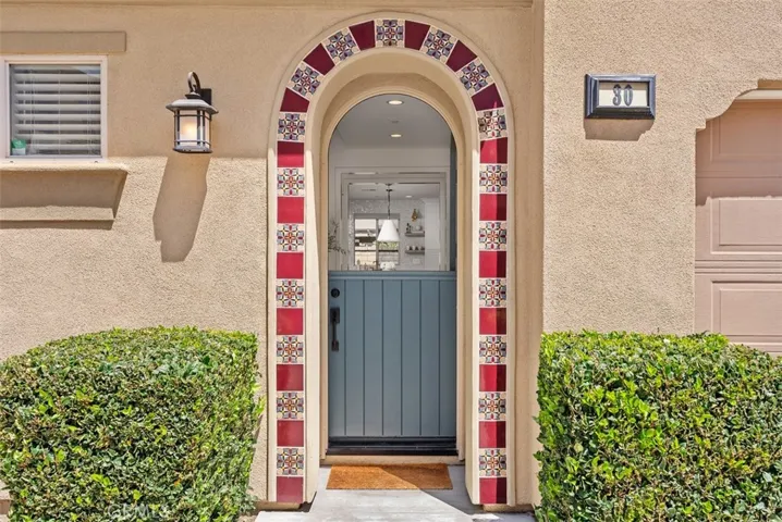 30 Sage, Lake Forest, California 92630