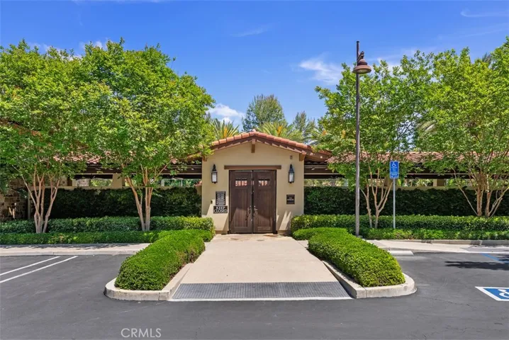 30 Sage, Lake Forest, California 92630