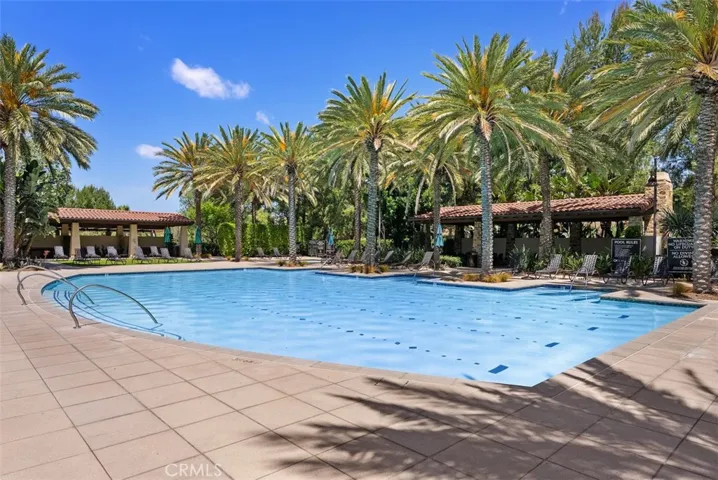 30 Sage, Lake Forest, California 92630