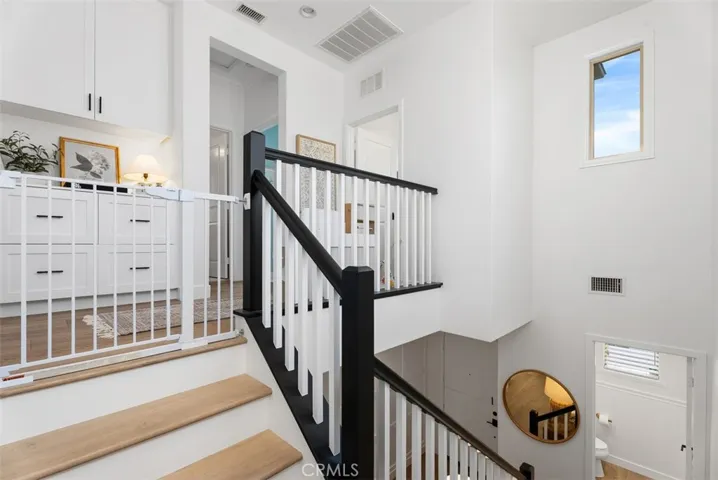 30 Sage, Lake Forest, California 92630