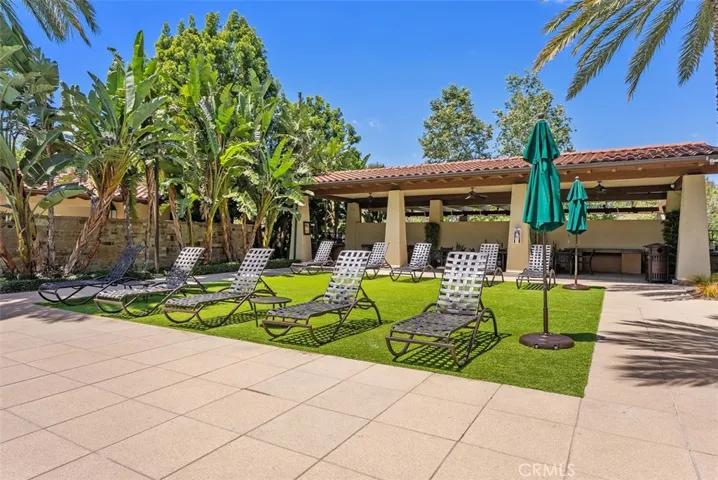 30 Sage, Lake Forest, California 92630