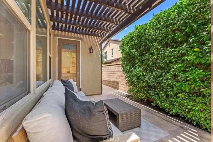 30 Sage, Lake Forest, California 92630