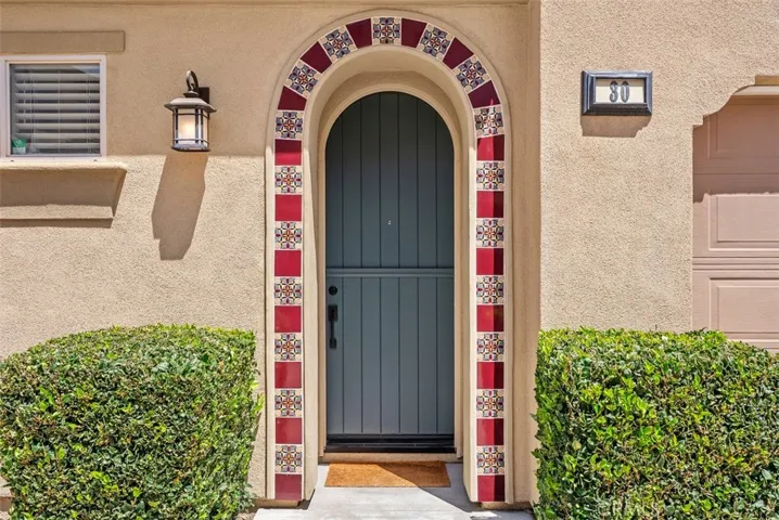 30 Sage, Lake Forest, California 92630