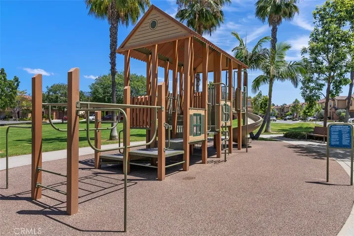30 Sage, Lake Forest, California 92630