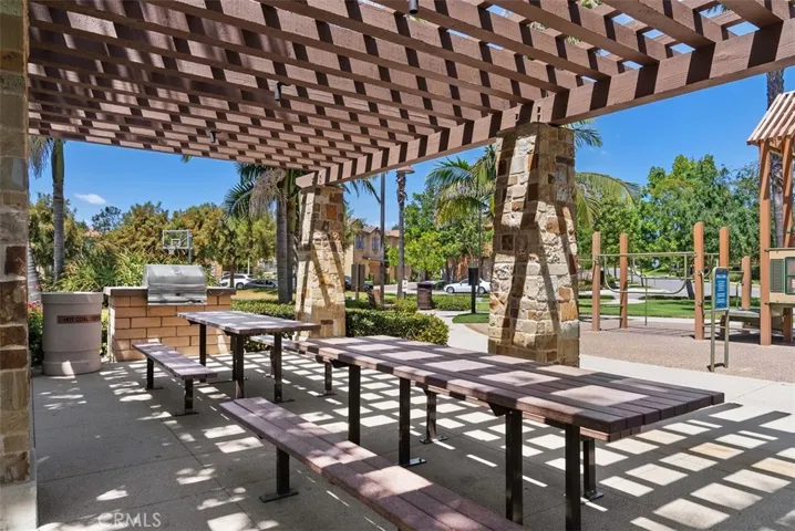 30 Sage, Lake Forest, California 92630